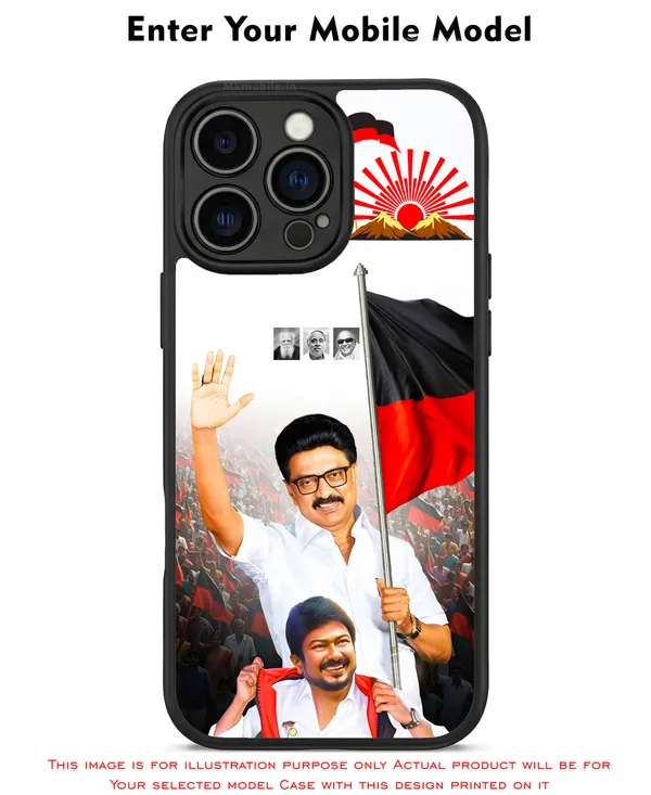 Mk_Stalin_Tamilnadu_Ex_Chief_Minister_Dmk_Design_Printed_Premium_Glossy_Back_Case_Cover_With_Camera_Protection_Mk000387_Bx
