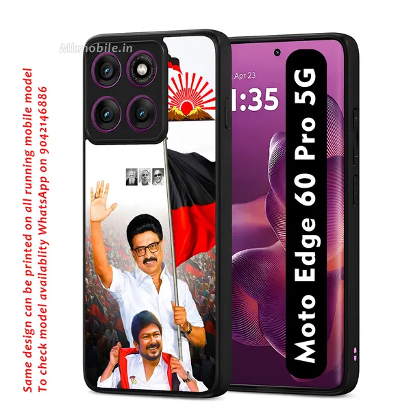 Mk_Stalin_Tamilnadu_Ex_Chief_Minister_Dmk_Design_Printed_Premium_Glossy_Back_Case_Cover_With_Camera_Protection_For_Moto_Edge_60_Pro_5G_Mk000387_Bx