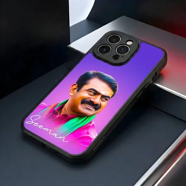Senthamizhan_Seeman_Ntk_Naam_Tamilar_Katchi_Leader_Design_Printed_Premium_Glossy_Back_Case_Cover_With_Camera_Protection_Mk000389_Bx