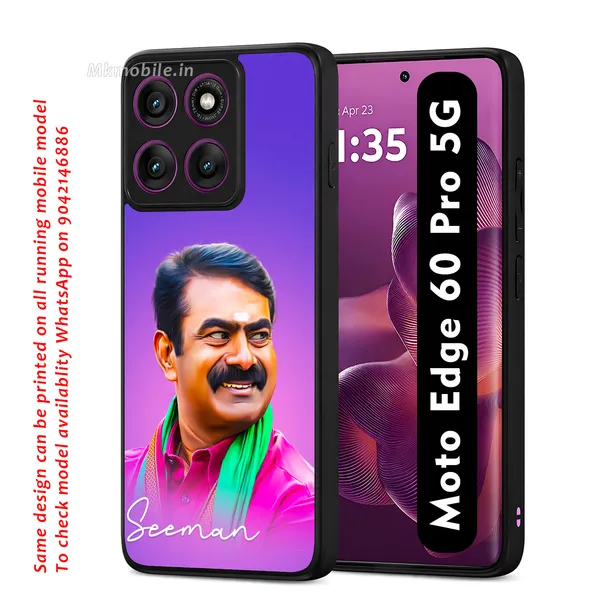 Senthamizhan_Seeman_Ntk_Naam_Tamilar_Katchi_Leader_Design_Printed_Premium_Glossy_Back_Case_Cover_With_Camera_Protection_For_Moto_Edge_60_Pro_5G_Mk000389_Bx