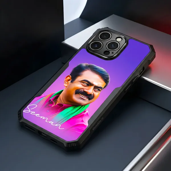 Senthamizhan_Seeman_Ntk_Naam_Tamilar_Katchi_Leader__Design_Printed_Bumper_Glossy_Back_Case_Cover_With_Camera_Protection_Mk000389_Bx