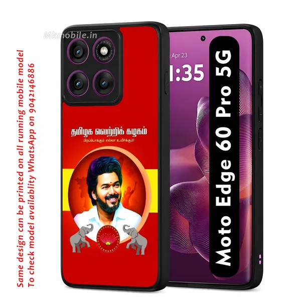 Tvk_Thalapathy_C_Joseph_Vijay_Tamil_Nadu_Chief_Minister_Design_Printed_Premium_Glossy_Back_Case_Cover_With_Camera_Protection_For_Moto_Edge_60_Pro_5G_Mk000391_Bx