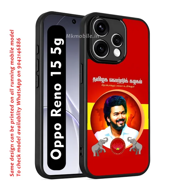 Tvk_Thalapathy_C_Joseph_Vijay_Tamil_Nadu_Chief_Minister_Design_Printed_Premium_Glossy_Back_Case_Cover_With_Camera_Protection_For_OPPO_RENO_15_5g_Mk000391_Bx