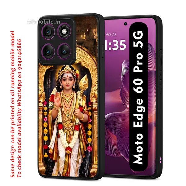 Tamil_God_Murugan_Design_Printed_Premium_Glossy_Back_Case_Cover_With_Camera_Protection_For_Moto_Edge_60_Pro_5G_Mk000392_Bx