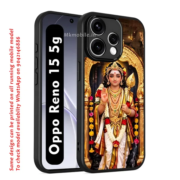 Tamil_God_Murugan_Design_Printed_Premium_Glossy_Back_Case_Cover_With_Camera_Protection_For_OPPO_RENO_15_5g_Mk000392_Bx