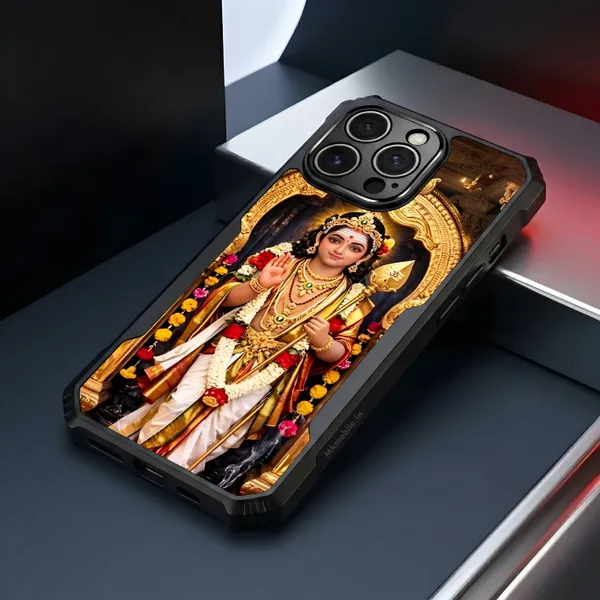 Tamil_God_Murugan__Design_Printed_Bumper_Glossy_Back_Case_Cover_With_Camera_Protection_Mk000392_Bx