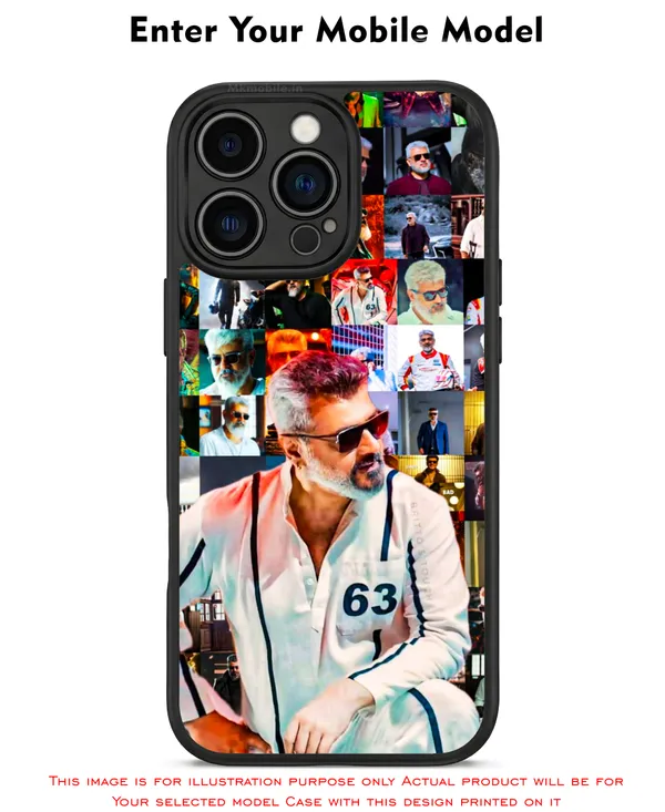 Ak_Thala_Ajith_Kumar_Collage_Design_Printed_Premium_Glossy_Back_Case_Cover_With_Camera_Protection_Mk000393_Bx