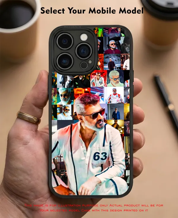 Ak_Thala_Ajith_Kumar_Collage_Design_Printed_Premium_Glossy_Back_Case_Cover_With_Camera_Protection_Mk000393_Bx