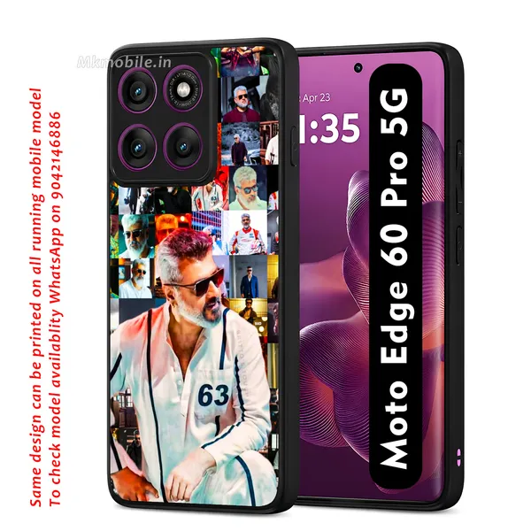 Ak_Thala_Ajith_Kumar_Collage_Design_Printed_Premium_Glossy_Back_Case_Cover_With_Camera_Protection_For_Moto_Edge_60_Pro_5G_Mk000393_Bx