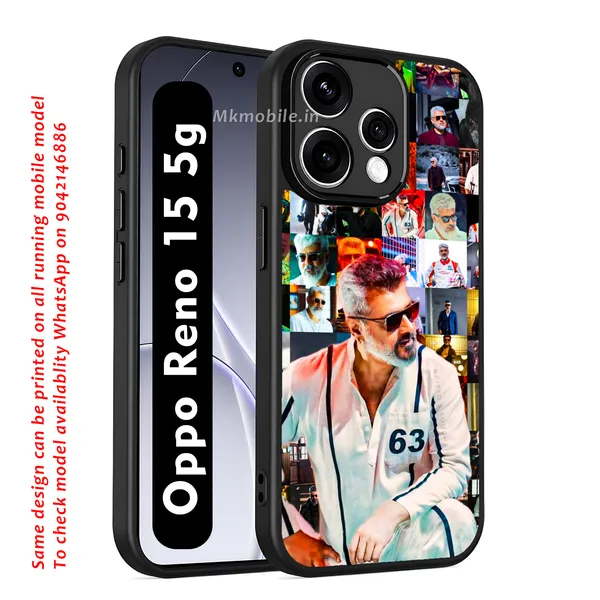 Ak_Thala_Ajith_Kumar_Collage_Design_Printed_Premium_Glossy_Back_Case_Cover_With_Camera_Protection_For_OPPO_RENO_15_5g_Mk000393_Bx