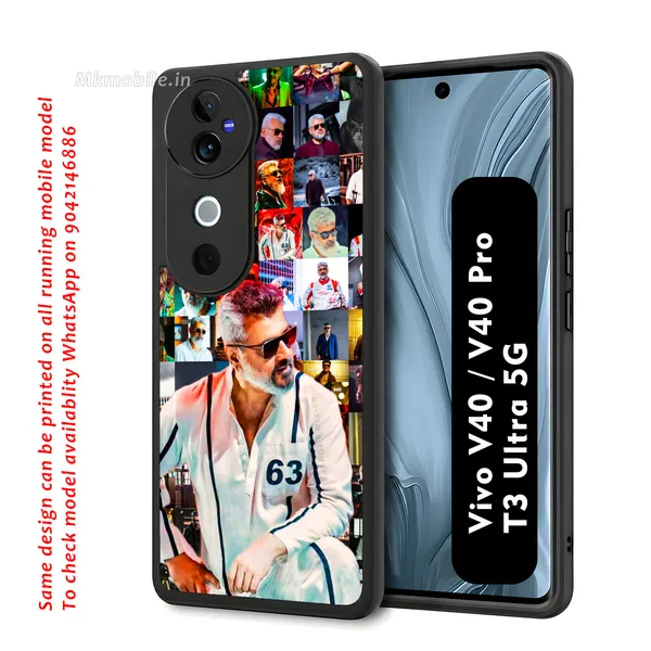 Ak_Thala_Ajith_Kumar_Collage_Design_Printed_Premium_Glossy_Back_Case_Cover_With_Camera_Protection_For_Vivo_V40_5G_/_V40_Pro_5G_/_T3_Ultra_5G_Mk000393_Bx