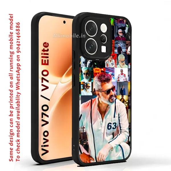 Ak_Thala_Ajith_Kumar_Collage_Design_Printed_Premium_Glossy_Back_Case_Cover_With_Camera_Protection_For_Vivo_V70_5G_/_V70_5G_Elite_Mk000393_Bx