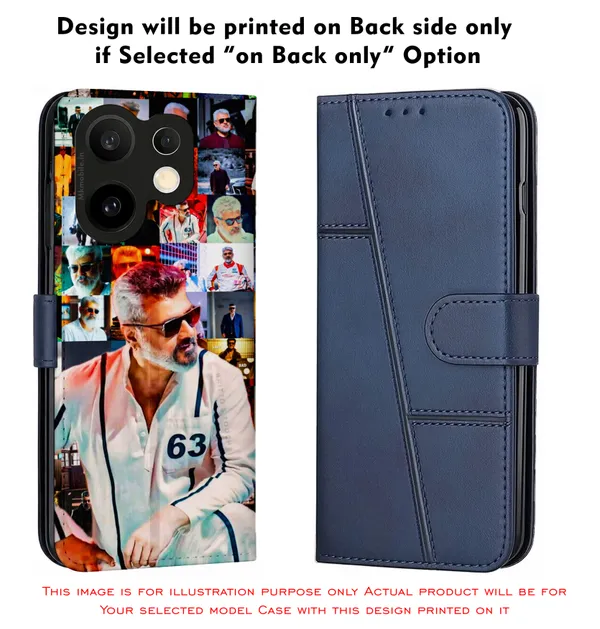 Ak_Thala_Ajith_Kumar_Collage_Design_Printed_Flip_Case_Cover_With_Camera_Protection_Mk000393_Fcuv