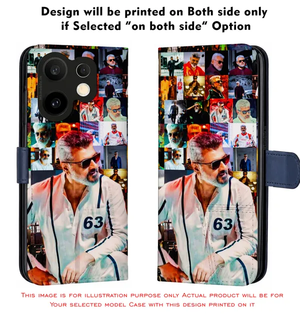 Ak_Thala_Ajith_Kumar_Collage_Design_Printed_Flip_Case_Cover_With_Camera_Protection_Mk000393_Fcuv