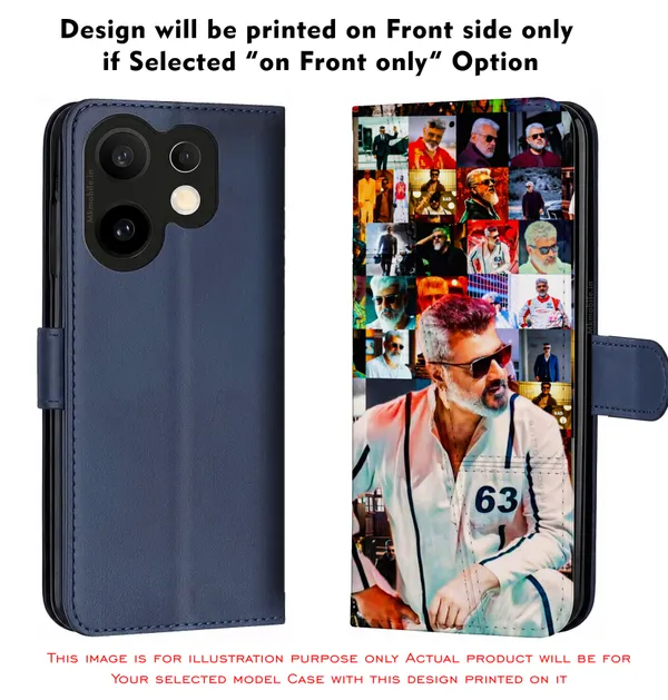 Ak_Thala_Ajith_Kumar_Collage_Design_Printed_Flip_Case_Cover_With_Camera_Protection_Mk000393_Fcuv