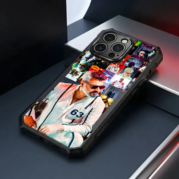Ak_Thala_Ajith_Kumar_Collage__Design_Printed_Bumper_Glossy_Back_Case_Cover_With_Camera_Protection_Mk000393_Bx
