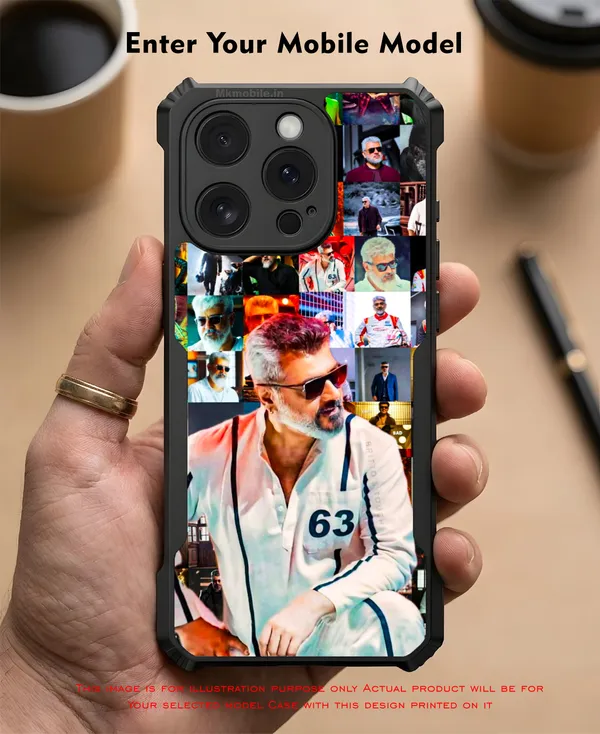 Ak_Thala_Ajith_Kumar_Collage__Design_Printed_Bumper_Glossy_Back_Case_Cover_With_Camera_Protection_Mk000393_Bx