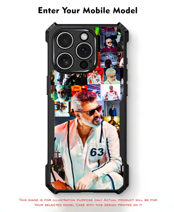 Ak_Thala_Ajith_Kumar_Collage__Design_Printed_Bumper_Glossy_Back_Case_Cover_With_Camera_Protection_Mk000393_Bx