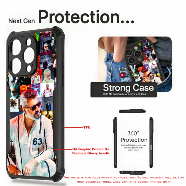 Ak_Thala_Ajith_Kumar_Collage__Design_Printed_Bumper_Glossy_Back_Case_Cover_With_Camera_Protection_Mk000393_Bx