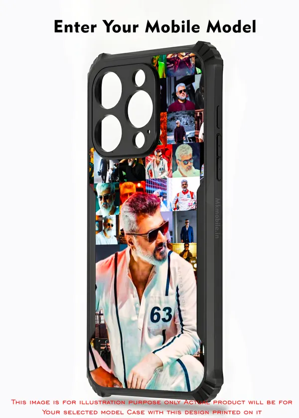 Ak_Thala_Ajith_Kumar_Collage__Design_Printed_Bumper_Glossy_Back_Case_Cover_With_Camera_Protection_Mk000393_Bx
