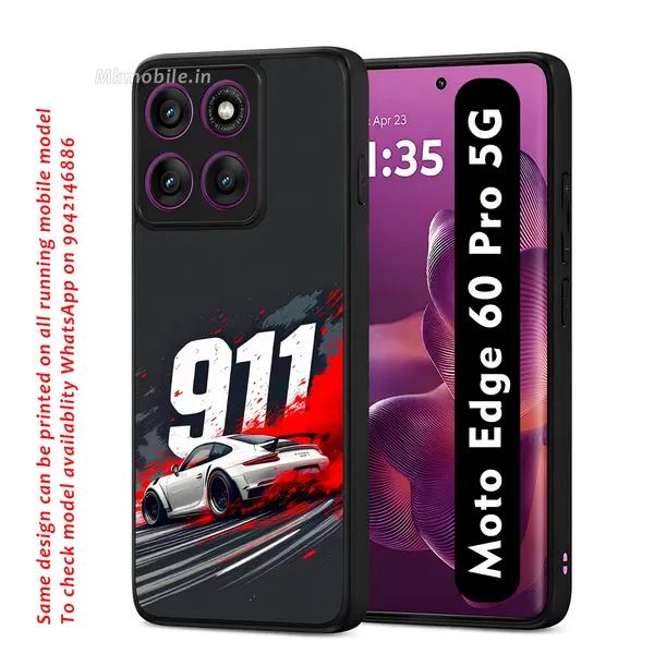 911_Car_Design_Printed_Premium_Glossy_Back_Case_Cover_With_Camera_Protection_For_Moto_Edge_60_Pro_5G_Mk000394_Bx