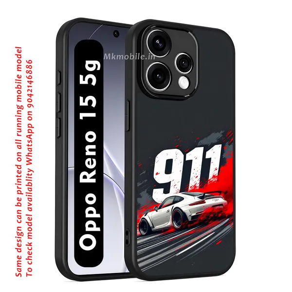 911_Car_Design_Printed_Premium_Glossy_Back_Case_Cover_With_Camera_Protection_For_OPPO_RENO_15_5g_Mk000394_Bx