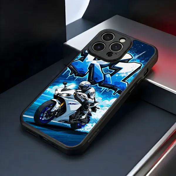 R1_Bike_Illustration_Design_Printed_Premium_Glossy_Back_Case_Cover_With_Camera_Protection_Mk000396_Bx