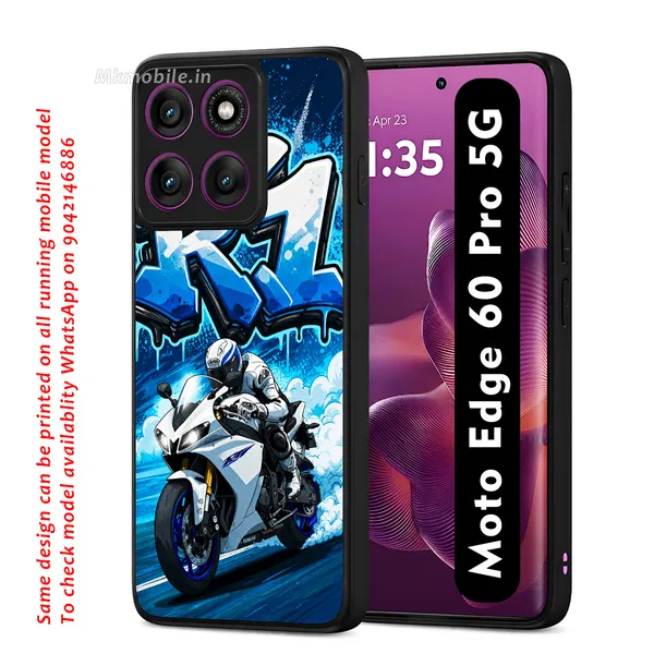 R1_Bike_Illustration_Design_Printed_Premium_Glossy_Back_Case_Cover_With_Camera_Protection_For_Moto_Edge_60_Pro_5G_Mk000396_Bx