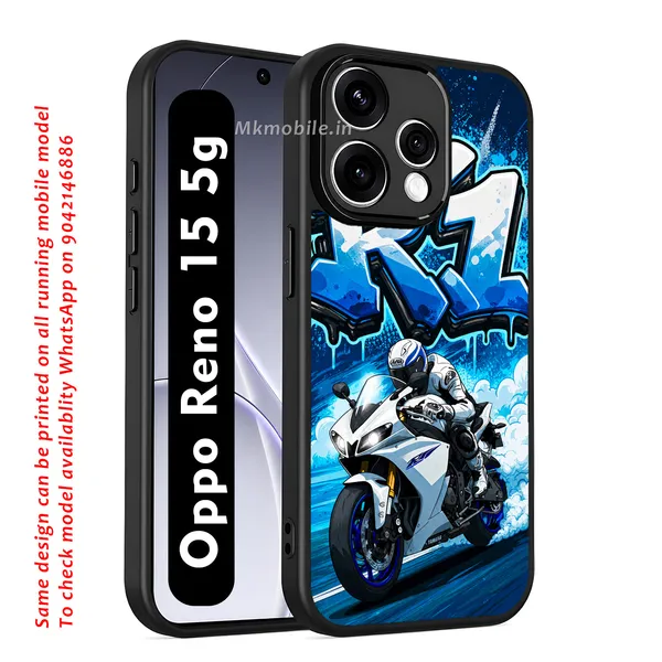 R1_Bike_Illustration_Design_Printed_Premium_Glossy_Back_Case_Cover_With_Camera_Protection_For_OPPO_RENO_15_5g_Mk000396_Bx