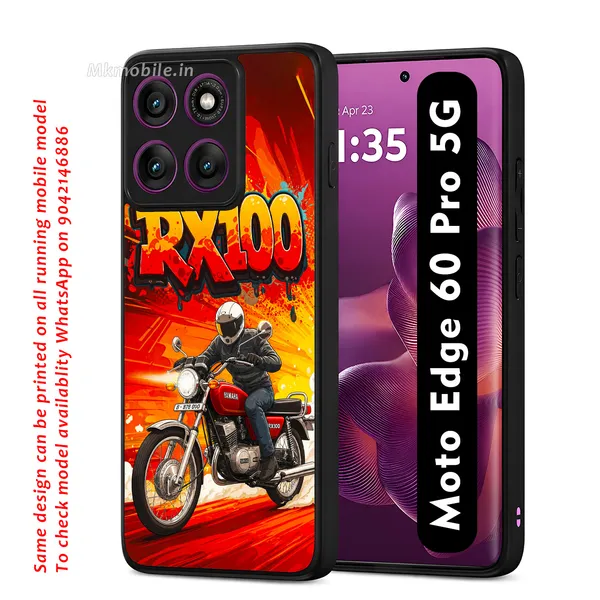 Rx_100_Bike_Illustration_Design_Printed_Premium_Glossy_Back_Case_Cover_With_Camera_Protection_For_Moto_Edge_60_Pro_5G_Mk000397_Bx