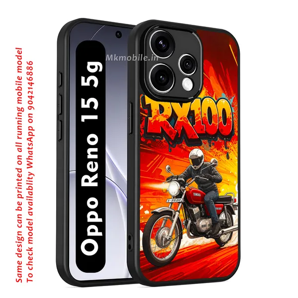 Rx_100_Bike_Illustration_Design_Printed_Premium_Glossy_Back_Case_Cover_With_Camera_Protection_For_OPPO_RENO_15_5g_Mk000397_Bx