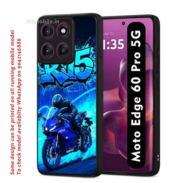 R15_Bike_Illustration_Design_Printed_Premium_Glossy_Back_Case_Cover_With_Camera_Protection_For_Moto_Edge_60_Pro_5G_Mk000398_Bx