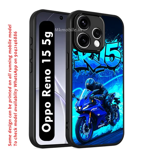 R15_Bike_Illustration_Design_Printed_Premium_Glossy_Back_Case_Cover_With_Camera_Protection_For_OPPO_RENO_15_5g_Mk000398_Bx