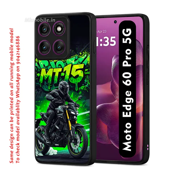 Mt15_Bike_Illustration_Design_Printed_Premium_Glossy_Back_Case_Cover_With_Camera_Protection_For_Moto_Edge_60_Pro_5G_Mk000399_Bx