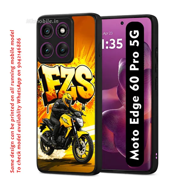 Fzs_Bike_Illustration_Design_Printed_Premium_Glossy_Back_Case_Cover_With_Camera_Protection_For_Moto_Edge_60_Pro_5G_Mk000400_Bx