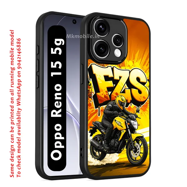 Fzs_Bike_Illustration_Design_Printed_Premium_Glossy_Back_Case_Cover_With_Camera_Protection_For_OPPO_RENO_15_5g_Mk000400_Bx