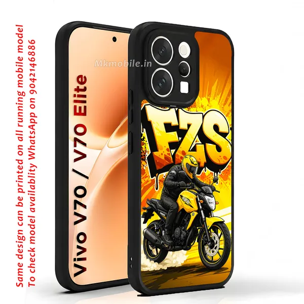 Fzs_Bike_Illustration_Design_Printed_Premium_Glossy_Back_Case_Cover_With_Camera_Protection_For_Vivo_V70_5G_/_V70_5G_Elite_Mk000400_Bx