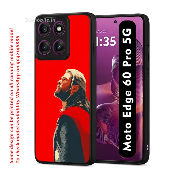 Thor_Illustration_Design_Printed_Premium_Glossy_Back_Case_Cover_With_Camera_Protection_For_Moto_Edge_60_Pro_5G_Mk000401_Bx