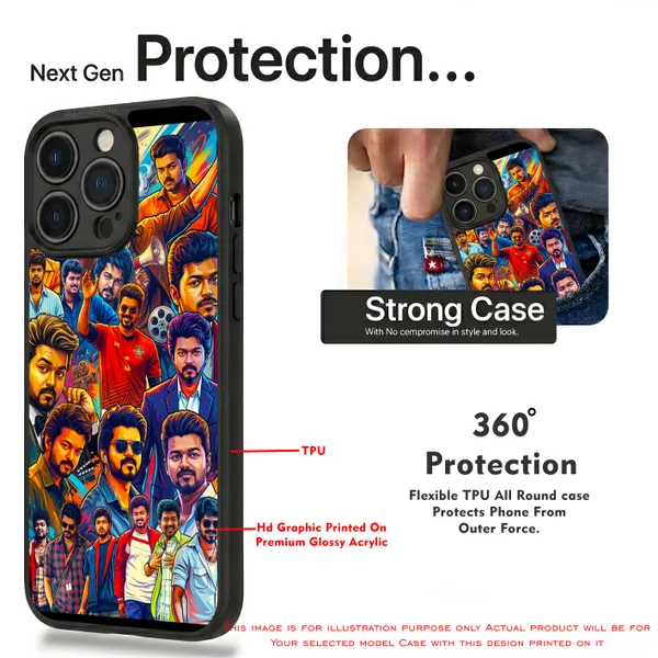 Thalapathy_Vijay_College_Design_Printed_Premium_Glossy_Back_Case_Cover_With_Camera_Protection_Mk000402_Bx
