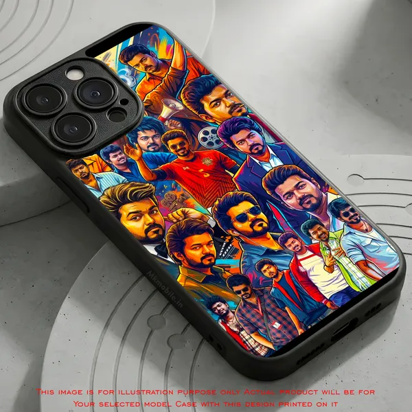Thalapathy_Vijay_College_Design_Printed_Premium_Glossy_Back_Case_Cover_With_Camera_Protection_Mk000402_Bx