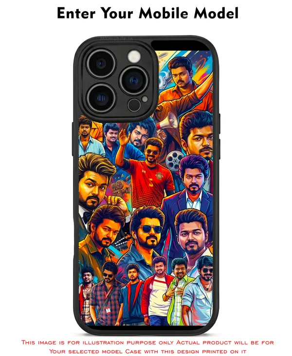 Thalapathy_Vijay_College_Design_Printed_Premium_Glossy_Back_Case_Cover_With_Camera_Protection_Mk000402_Bx