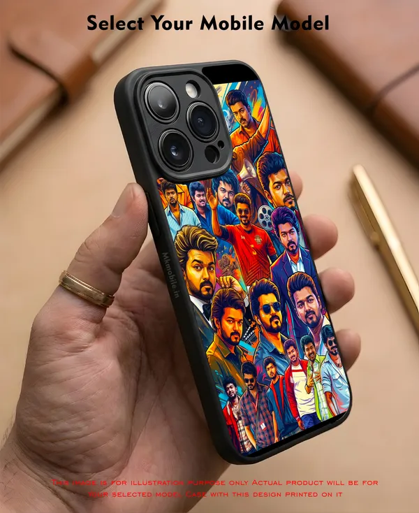 Thalapathy_Vijay_College_Design_Printed_Premium_Glossy_Back_Case_Cover_With_Camera_Protection_Mk000402_Bx