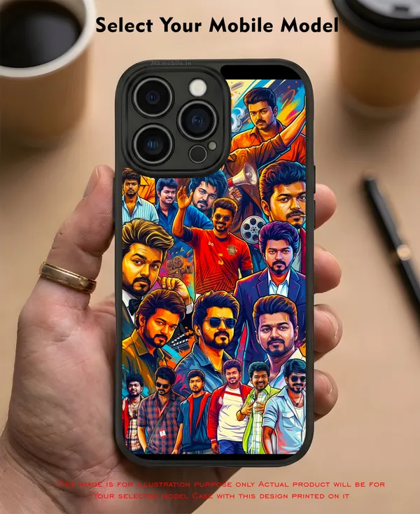 Thalapathy_Vijay_College_Design_Printed_Premium_Glossy_Back_Case_Cover_With_Camera_Protection_Mk000402_Bx