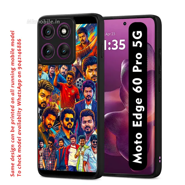 Thalapathy_Vijay_College_Design_Printed_Premium_Glossy_Back_Case_Cover_With_Camera_Protection_For_Moto_Edge_60_Pro_5G_Mk000402_Bx
