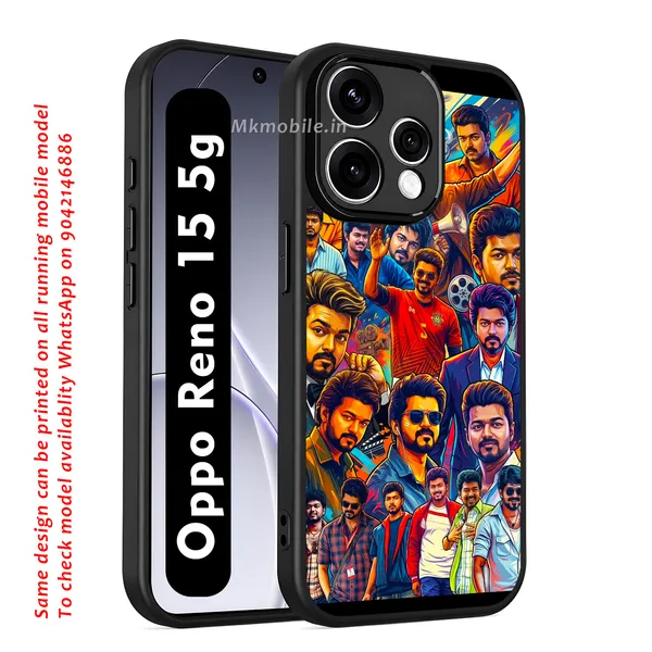 Thalapathy_Vijay_College_Design_Printed_Premium_Glossy_Back_Case_Cover_With_Camera_Protection_For_OPPO_RENO_15_5g_Mk000402_Bx
