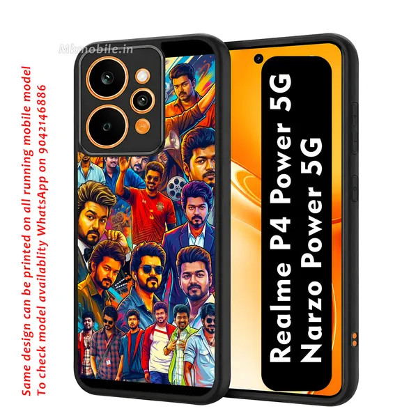 Thalapathy_Vijay_College_Design_Printed_Premium_Glossy_Back_Case_Cover_With_Camera_Protection_For_Realme_P4_Power_5G_/_Narzo_Power_5G_Mk000402_Bx