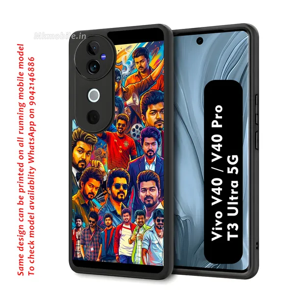 Thalapathy_Vijay_College_Design_Printed_Premium_Glossy_Back_Case_Cover_With_Camera_Protection_For_Vivo_V40_5G_/_V40_Pro_5G_/_T3_Ultra_5G_Mk000402_Bx