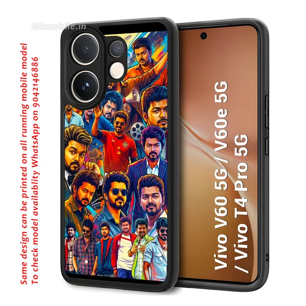 Thalapathy_Vijay_College_Design_Printed_Premium_Glossy_Back_Case_Cover_With_Camera_Protection_For_Vivo_V60_5G_/_V60e_/_T4_Pro_5G_Mk000402_Bx