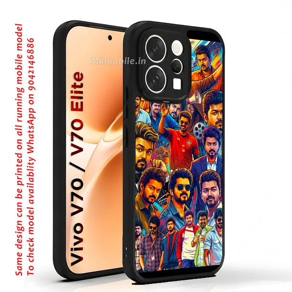 Thalapathy_Vijay_College_Design_Printed_Premium_Glossy_Back_Case_Cover_With_Camera_Protection_For_Vivo_V70_5G_/_V70_5G_Elite_Mk000402_Bx