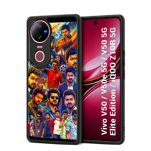 Thalapathy_Vijay_College_Design_Printed_Premium_Glossy_Back_Case_Cover_With_Camera_Protection_For_Vivo_V50_/_V50e_/_V50_5g_Elite_Edition_/_iQOO_Z10r_5g_Mk000402_Bx